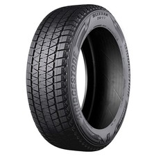 GOMME PNEUMATICI INVERNALI BRIDGESTONE 245/65 R17 107S BLIZZAK DM-V3