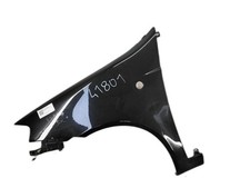 PARAFANGO ANTERIORE SINISTRO