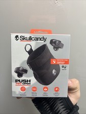 Skullcandy - Push 720 Open -