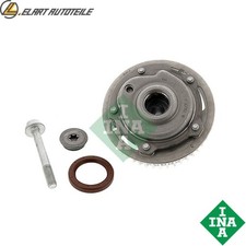 REGOLATORE ALBERO A CAMME 427