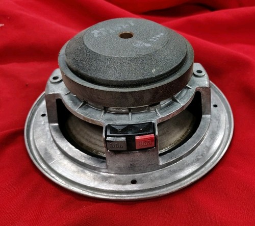 Jbl 733 altoparlante - g-733,