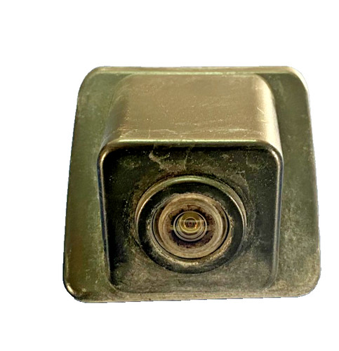 Telecamera retrocamera - telecamera,