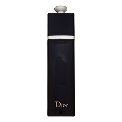 Dior addict - dior, dior)
