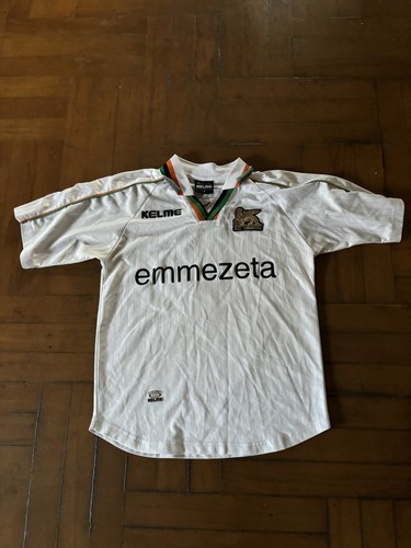 Maglia venezia calcio - maglia,