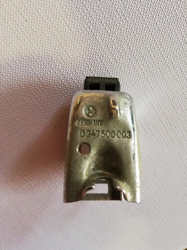Interruttore luci bmw - interruttore,