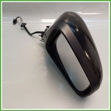 Specchio Specchietto