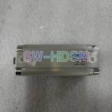 FESTO-ADVU-25-60-P-A 156003