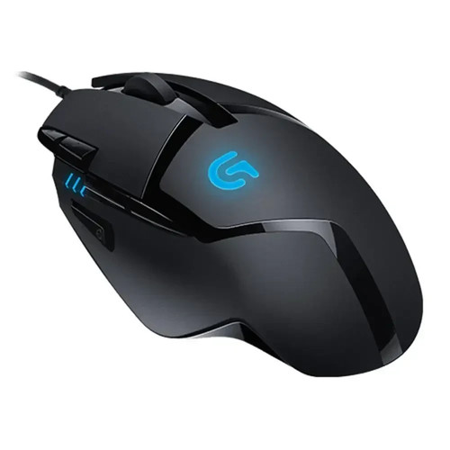 Logitech g402 mouse gaming - g402, usb