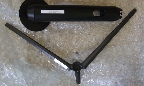 Supporto originale ricambio - supporto,
