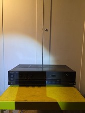 Vintage technics stereo - vintage,