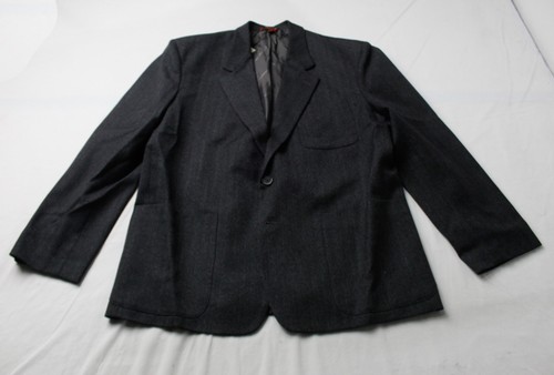 Giacca blazer barena - blazer,
