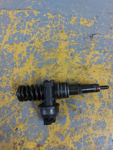 Iniettore diesel - iniettore,
