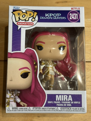 Funko pop animation kpop - funko,