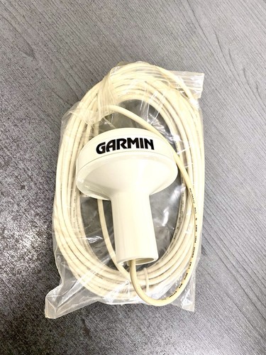 Garmin antenna gps - garmin,