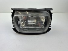 OTTICA FARO SUZUKI GSX-F 750