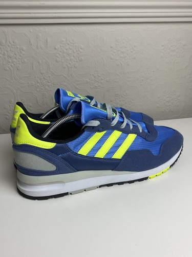 Adidas originals lowertree - adidas,