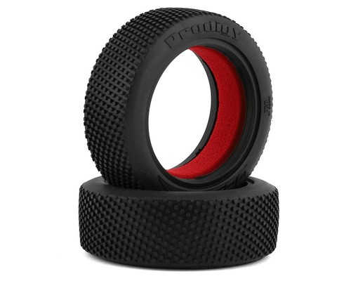 Racing prodigy 2 - racing, 2,2"