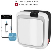 Boneco H700 Umidificatore