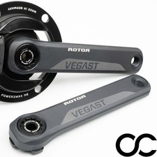 power2max ngeco power meter