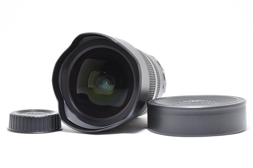 Tamron 30mm 8 di - 15-30mm,