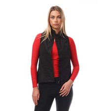 Giacca donna Skins serie-3