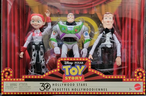Disney pixar toy story - disney,