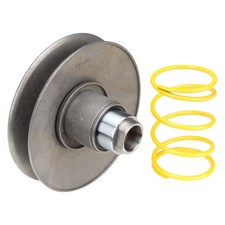 Convertitore sportivo Top