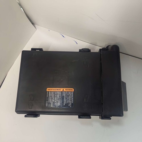2018 chevy express fuse - chevy, express 