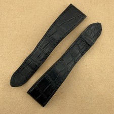 Cinturino orologi per Cartier