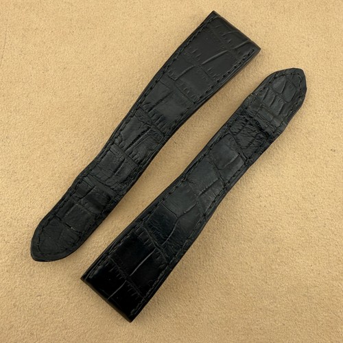 Cinturino orologi per cartier - cinturino,