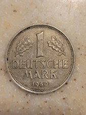 1950 J Germany 1 Deutsche