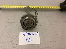 clacson 6V c.a. aprilia 1