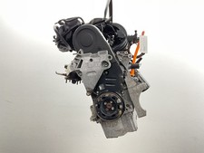 Motore BSE Audi A3 1.6