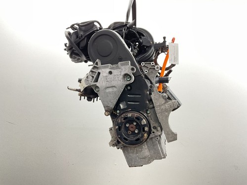 Motore bse audi 6 - a3, 1.6