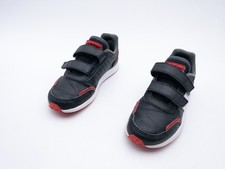 Adidas VS Switch 3 Bambini