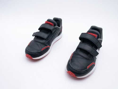 Adidas switch bambini - vs,