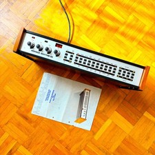 Hohner Rhythm 80K ( Germany