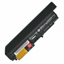 Batteria ORIGINALE per Lenovo ThinkPad T61 - 33++ battery 3H30m