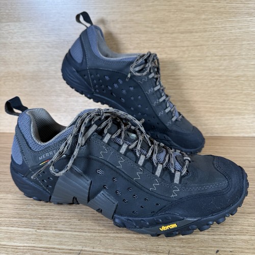 Merrell scarpe uomo - scarpe, 10