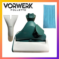 Folletto Pulilava