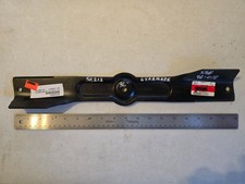 Dynamark LAMA TAGLIAERBA 18