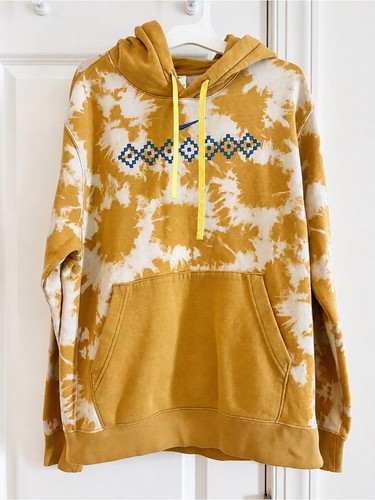 Nike sportswear nsw club - n&,
