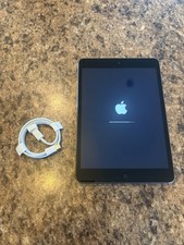 Apple I Pad Mini 2 sbloccato