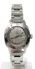 Orologio dreffa baby panerai - orologio,