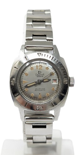 Orologio dreffa baby panerai - baby,