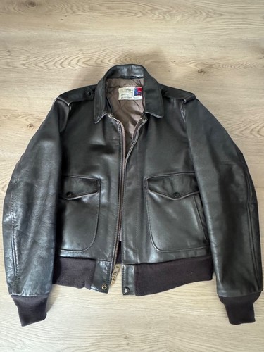 Schott 674 inizio anni - schott,