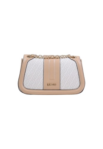 Liu accessori donna borse - liu,