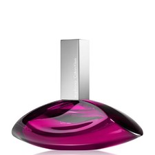 Profumo Donna Calvin Klein