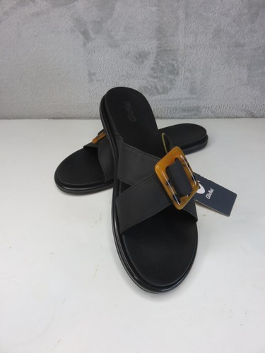 Sandali olukai slide - olukai,