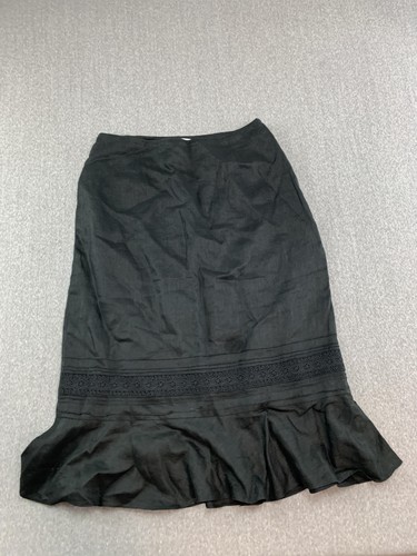 Gonna ann taylor loft - gonna,